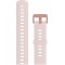 Смарт-часы Amazfit GTR 42mm Cherry Blossom Pink Международная версия Гарантия 12 месяцев